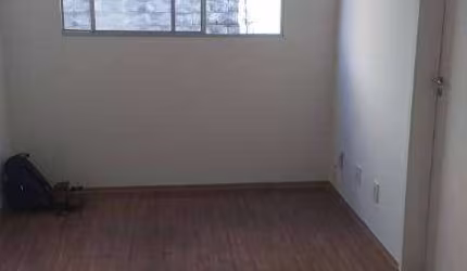Apartamento com 49 m² útil á Venda por R$ 250.000,00 – Vila Clarice – São Paulo/SP.