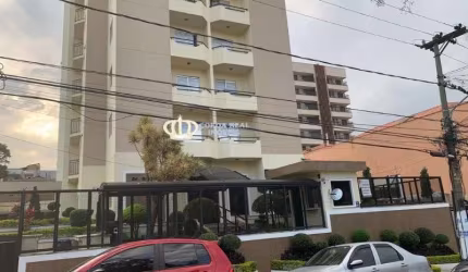 AMPLO APARTAMENTO NA VILA MATILDE