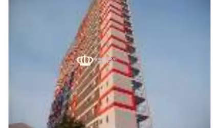 LANÇAMENTO DE APARTAMENTOS COM SACADA AO LADO DO METRO!