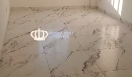SOBRADOS NOVOS DE 3 DORMITORIOS E 2 VAGAS PROXIMO AO METRO!!