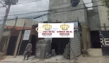 SOBRADOS EM CONDOMINIO COM 3 SUITES NA PATRIARCA!!