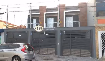 Imperdível Casa à Venda em São Paulo-SP, Jardim Aricanduva: 3 Quartos, 1 Suíte, 2 Salas, 3 Banheiros, 2 Vagas, 115m²!