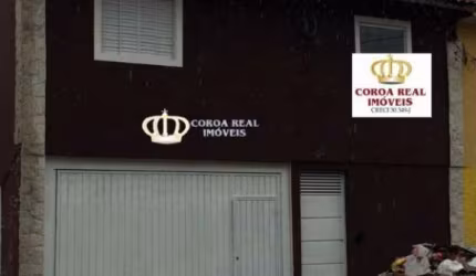 PREDIO COMERCIAL PARA LOCAÇÃO NA PENHA!!