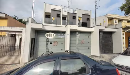 CASA COM 3 QUARTOS, 1 SUITE E 4 VAGAS NA VILA MATILDE