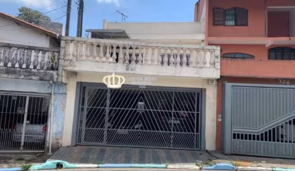 CASAS NA VILA CAMPANELLA