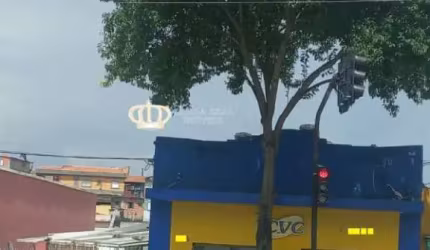 OPORTUNIDADE PARA INVESTIMENTO: PONTO COMERCIAL E CASAS PARA RENDA!