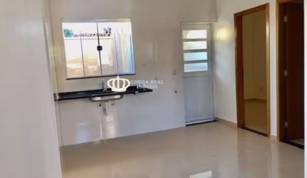 APARTAMENTO DE 02 DORMITÓRIO A POUCOS METROS DO METRÔ BAIRRO PATRIARCA.