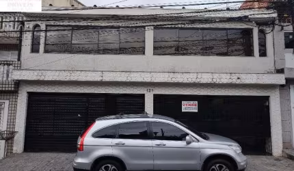 AMPLA CASA TERREA EM ITAQUERA