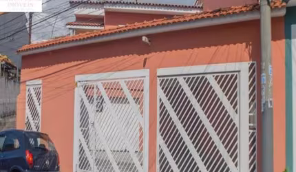 CASAS PARA RENDA EM ARTUR ALVIM