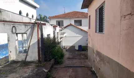 EXCELENTE TERRENO EM ARTHUR ALVIM, LOCALIZAÇÃO PRIVILEGIADA, PRÓXIMO A TODO O COMÉRCIO