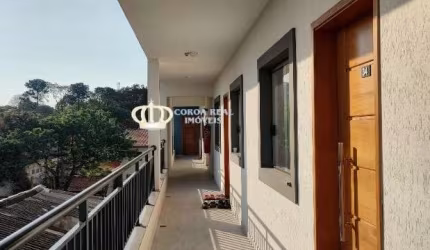 APARTAMENTOS NOVOS PROXIMO METRO PATRIARCA COM VAGA