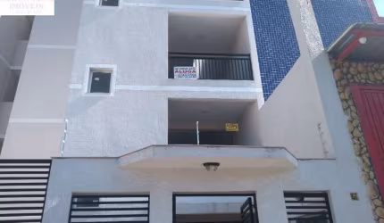 APARTAMENTO 44MTS, 2 DORM NO ARTUR ALVIM