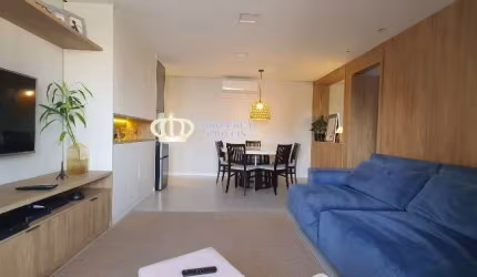 APARTAMENTO COM VARANDA GOURMET NA VL CARRÃO 03 DORMS 01 SUÍTE 01 VG