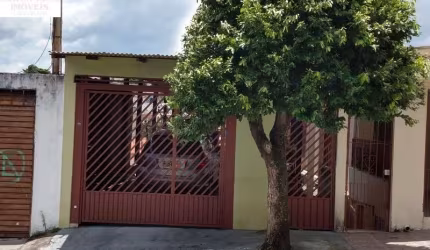 Terreno à venda na Vila Nhocune, São Paulo  por R$ 545.000