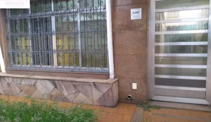 Casa com 3 quartos para alugar na Vila Gomes Cardim, São Paulo , 250 m2 por R$ 6.000