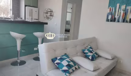 APARTAMENTOS NOVOS **LINDO**PRÓXIMO DO METRO PATRIARCA