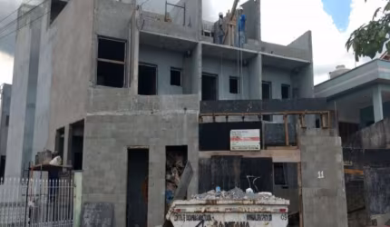 Casa com 3 quartos à venda na Cidade Patriarca, São Paulo , 180 m2 por R$ 1.260.000
