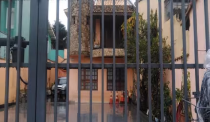 Casa com 3 quartos à venda na Cidade Patriarca, São Paulo , 190 m2 por R$ 1.350.000