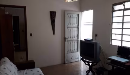 CASA A VENDA NA PATRIARCA 02 MORADIAS NA PATRIARCA
