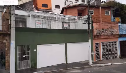 LINDA CASA NO JARDIM BRASÍLIA, ACESSO SHOPPING ARICANDUVA, AV ITAQUERA, MARGINAIS