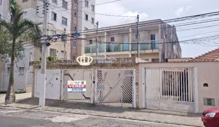 Casa dos sonhos à venda! no bairro da Cidade Patriarca, pertinho do metrô