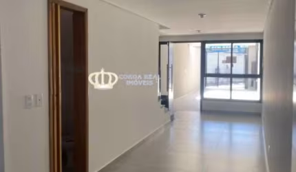 SOBRADOS NOVOS PROXIMO AO METRO ARTUR ALVIM!