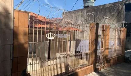 TERRENO A VENDA ,AREA COMERCIAL