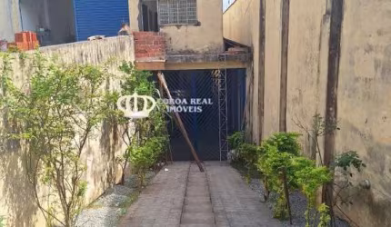 Ponto comercial para alugar na Vila Ré, São Paulo  por R$ 15.000