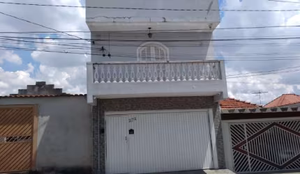 IMÓVEL BOM PARA RENDA