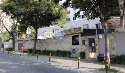 Apartamento na Cidade Líder, 49,00m2, 03 dormitórios, sem vaga