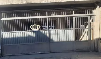 CASAS A VENDA EM ARTUR ALVIM