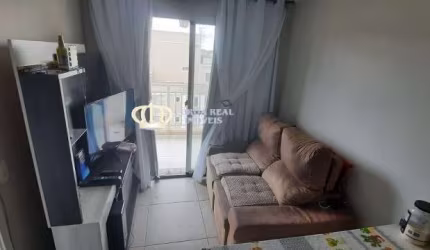 APARTAMENTO 1 QUARTO 1 VAGA JD SANTA TEREZINHA