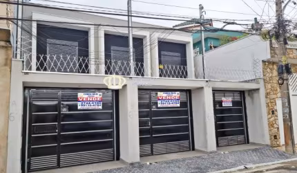 Oportunidade única! Casa à venda em São Paulo-SP, Jardim Ipanema (Cidade Líder) com 3 quartos, 1 suíte, 2 salas, 3 banheiros, 2 vagas, 116m².