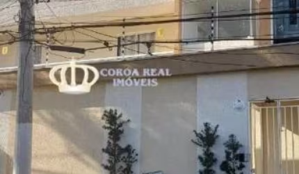APARTAMENTO TIPO STÚDIO 01 QUARTO, SALA, COZINHA NA VL GRANADA