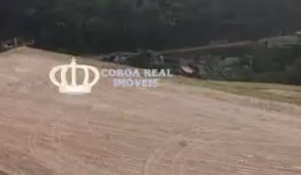 Terreno à venda em Santa Isabel-SP - Bairro do Funil  Oportunidade única para investimento imobiliário