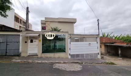 APARTAMENTO DE 2 DORMITRIOS E 1 VAGA EM SÃO MIGUEL PAULISTA