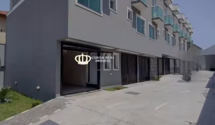 CASA EM CONDOMINIO FECHADO NA VILA GRANADA!!!