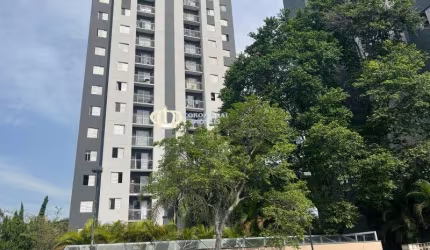 APARTAMENTO PARA VENDA PRÓXIMO METRÔ GUILHERMINA