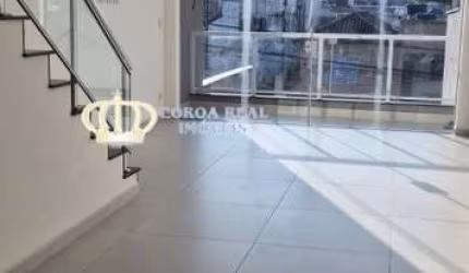 SOBRADOS DE 3 SUITES E 3 VAGAS NA VILA ESPERANÇA