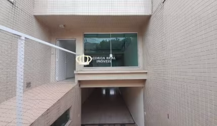 Imperdível oportunidade: Casa à venda em São Paulo-SP, Cidade Patriarca, com 3 suítes, sala espaçosa, 5 banheiros e 4 vagas!