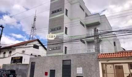 APARTAMENTO COM QUINTAL E SACADA BAIRRO ARTUR ALVIM