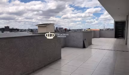 APARTAMENTO COM 3 QUARTOS,  ELEVADOR  E  QUINTAL  BAIRRO ARTUR ALVIM