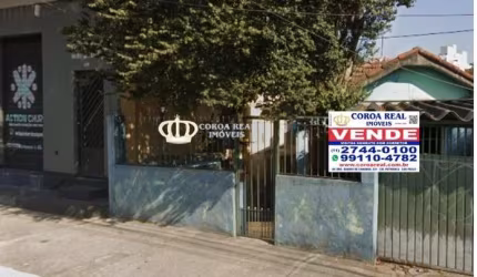 Casa com 2 quartos à venda na Artur Alvim, São Paulo , 130 m2 por R$ 600.000