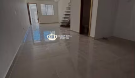 Casa com 2 quartos à venda na Vila Formosa, São Paulo , 85 m2 por R$ 550.000