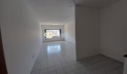 Sala Comercial para Locação em São Paulo-SP, Vila Nhocune: 1 Sala, 1 Banheiro, 44m² de Área!
