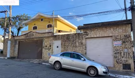 Ponto comercial para alugar na Cidade Patriarca, São Paulo , 30 m2 por R$ 1.000