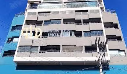 Apartamento à venda em São Paulo-SP na Chácara Seis de Outubro! 1 quarto, 1 sala, 1 banheiro, 26m² de área. Venha conferir!