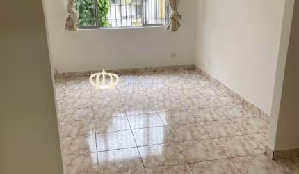 Aluguel de Casa de Luxo na Vila Santa Teresa, São Paulo-SP: 4 Quartos, 2 Salas, 3 Banheiros, 3 Vagas de Garagem - Aproveite!