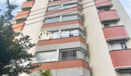 Apartamento de Locação na Vila Matilde, São Paulo-SP: 2 Quartos, 1 Suíte, 2 Salas, 2 Banheiros - 58,00 m² de Área