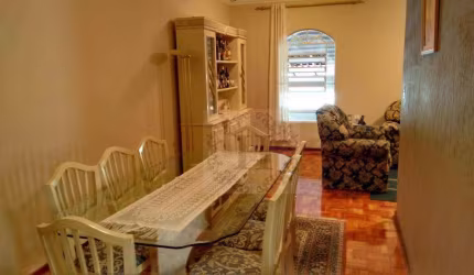 Casa Bosque dos Eucaliptos